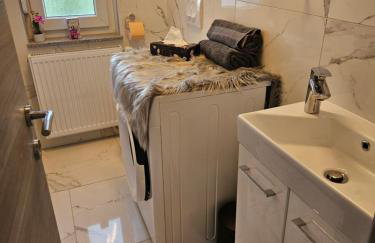 Apartmani Dado - Foto 42