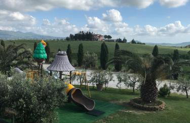 Le case della baracchina - Foto 30