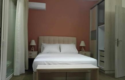 Sofia's view Kissamos - Foto 40