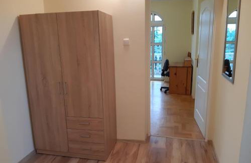 Apartamenty Nad Wisłą - Foto 65