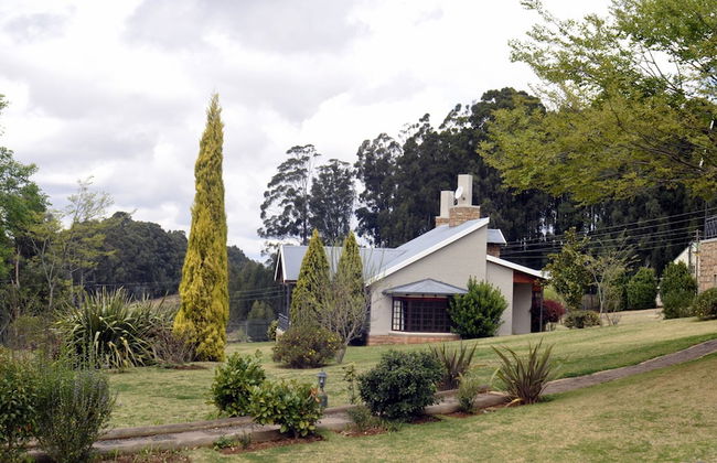 The Highlander Hotel - Foto 61