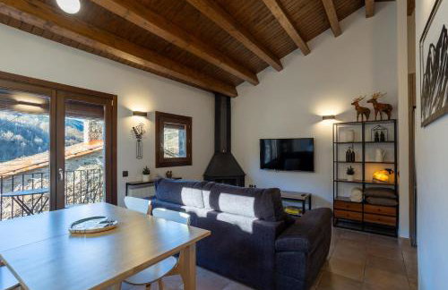 Lo Petit Refugi - Foto 1