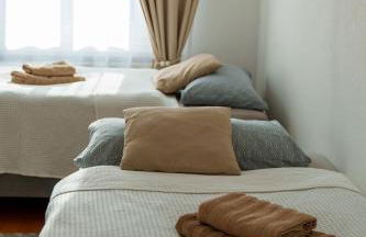 Gemütliche 2-Raum-Wohnung - Foto 8