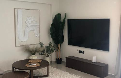 Casa del Sol - Kalathas - Photo 27