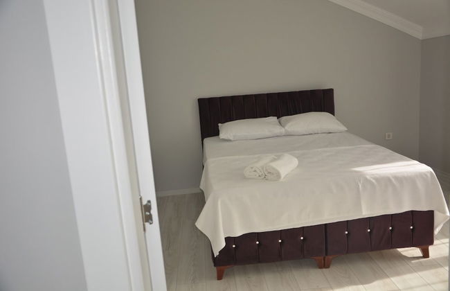 Loya Apartments - Foto 9