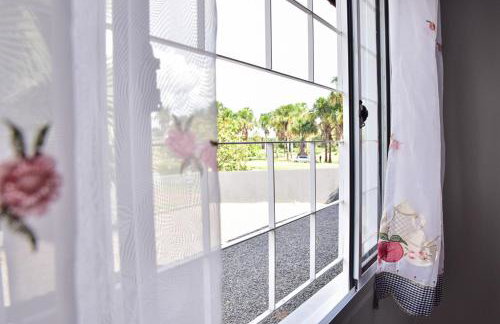 Paraiso valle verde - Foto 25