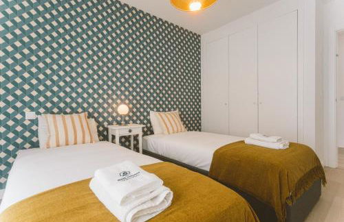 Best Houses 25 - Seaside Retreat - Foto 19