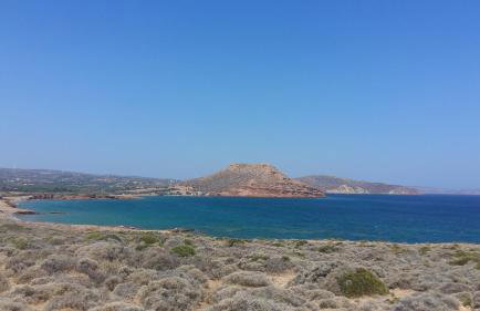 LILIUM HOUSE PALEKASTRO - Foto 27