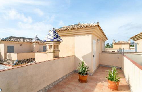 Holiday Beach Brissa Mar - Foto 22