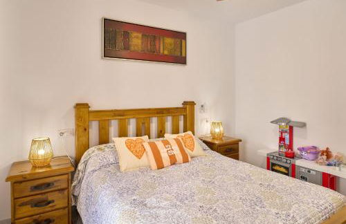 Casa Rural Marta - Foto 16