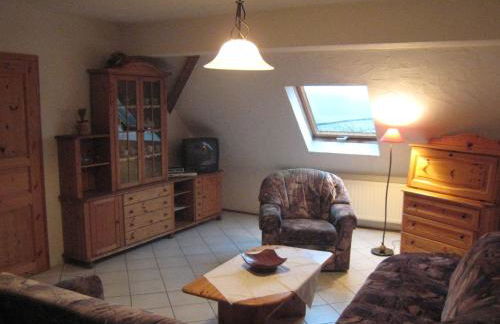 Terrace Apartment by the Zoo - Foto 18