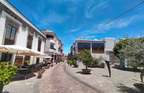 Casa Rural Encarna - Foto 6