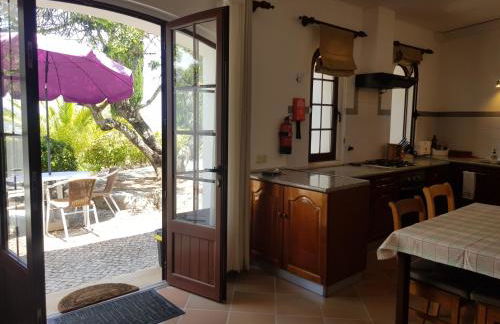 Monte-Bougainvillea - Foto 59