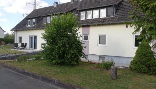 Ferienwohnung Waldeck am Edersee - Foto 5