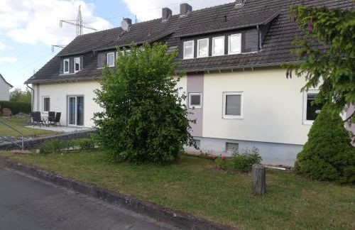 Ferienwohnung Waldeck am Edersee - Foto 5