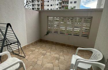 Apartamento 03 Quartos em Condomínio com área de lazer - Photo 10