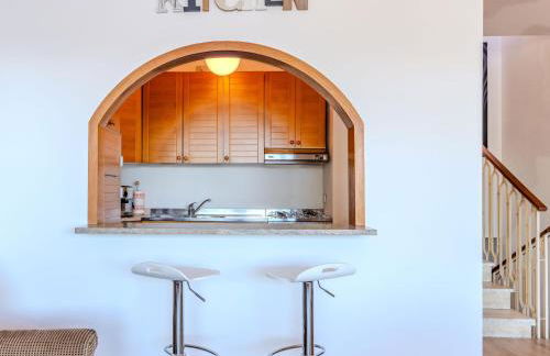 Apartment Attilio lake front view by Interhome - Foto 11