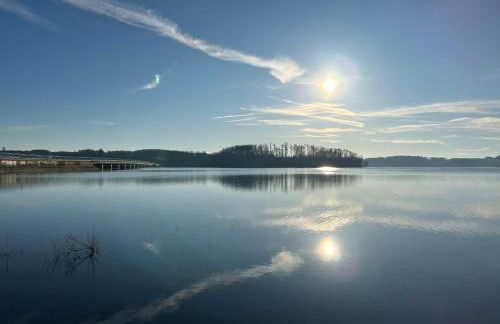 Fewo Körbecke am Möhnesee - Foto 41
