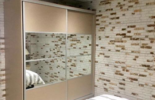 Ubicación impresionante A 15 metros de la playa Mojacar - Foto 23