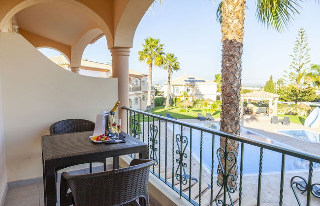 Atalaia Sol - Foto 14