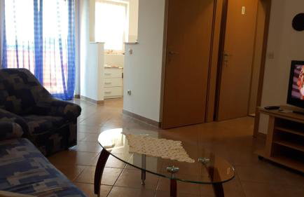 Apartment Ivan - Foto 16