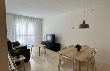 AT home Señorio de Molina - Foto 10