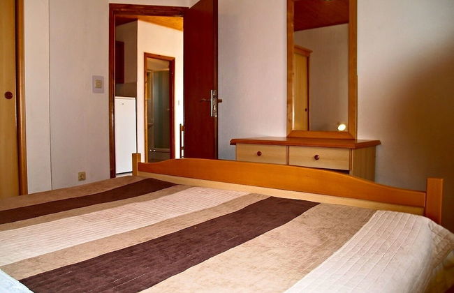 Sea View Apartment Reno, Sleeps 5 - Foto 3