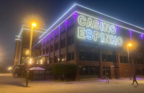 Casa do Lago Piscina aquecida Casa completa - Foto 21