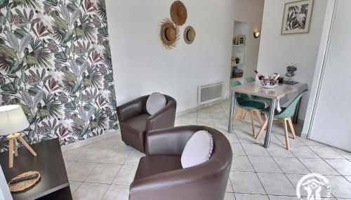 Brin de bonheur - Photo 5