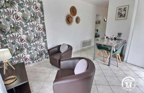 Brin de bonheur - Foto 5