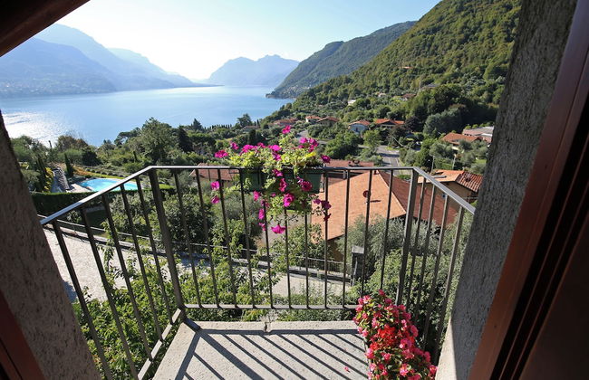 Ca' del Doss - Foto 25