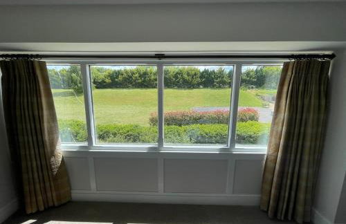 Cumberwell Cottages-Dash Corner - Foto 32