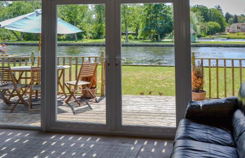 Watersedge - E1106 - Foto 7