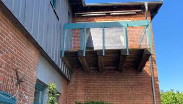 Ferienwohnung Kalleby 26 - Foto 3