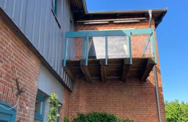 Ferienwohnung Kalleby 26 - Foto 3