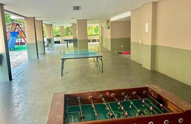 Palacio do catete premium - Foto 12