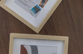 Afroditi's Apartment Superb View - Foto 11