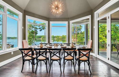 Mallard Vestige - Foto 4