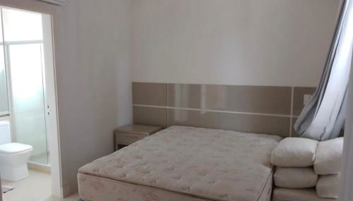 Búzios Mansion Canal Area - Foto 3