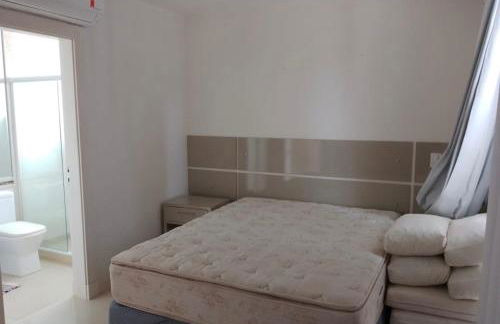 Búzios Mansion Canal Area - Foto 3