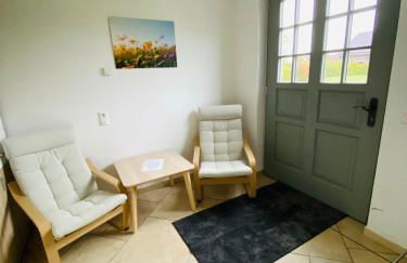 Landgut Ziegler - Foto 16