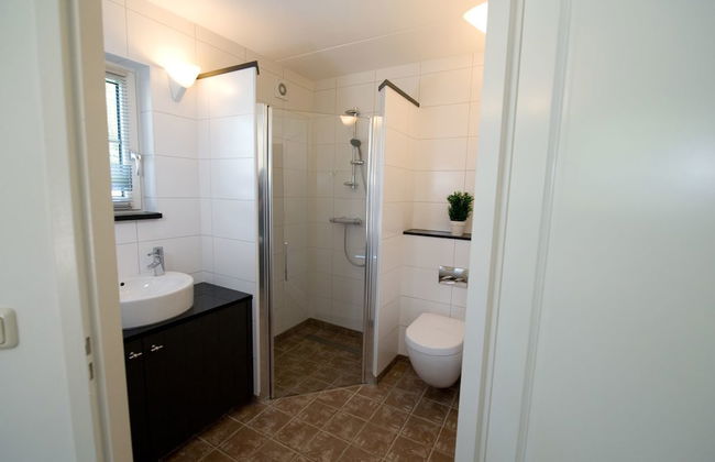 Hof van Salland - Foto 71