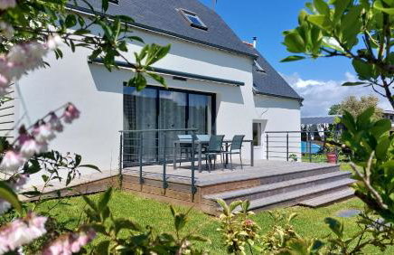 Le Sanderling - Foto 18