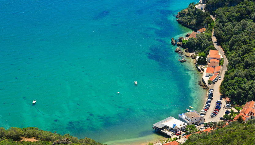 Excursão a Arrábida e Sesimbra - Foto 3