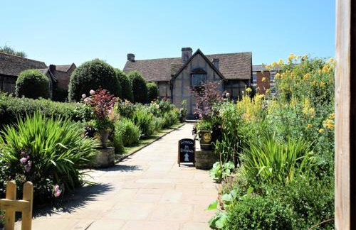 2 Bed in Stratford-upon-Avon 41540 - Foto 20