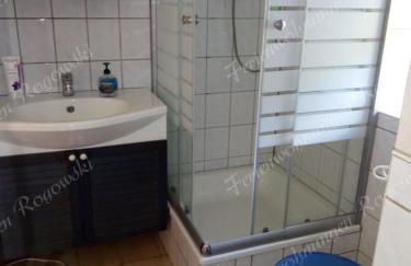 Ferienwohnung Rogowski - Foto 31