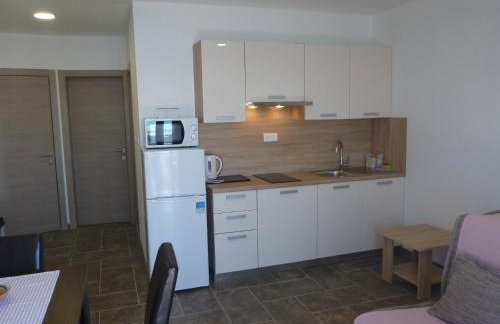 Apartments Eugen - Foto 15