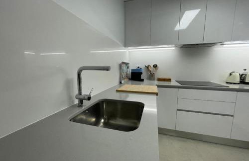 Iconic Alluba Alicante luxury bay - Photo 64