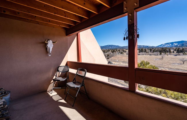 Cielo Grande - Foto 58