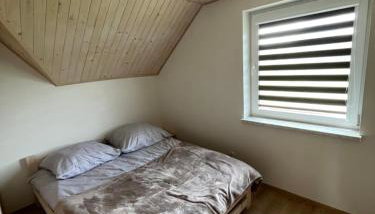 Noclegi Dąbek - Photo 4